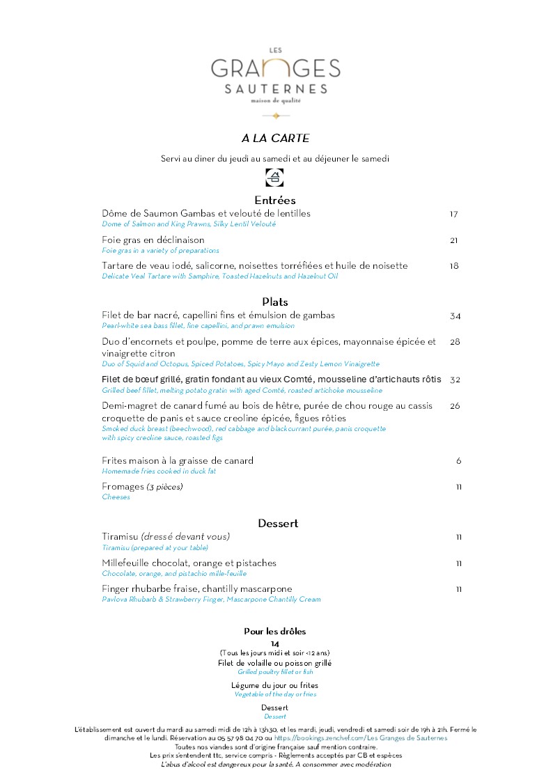 Présentation Menu JPEG_0709