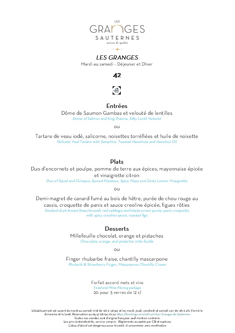 Présentation Menu JPEG_0709