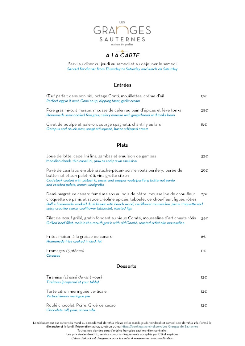 Diapositive2 Diapositive2