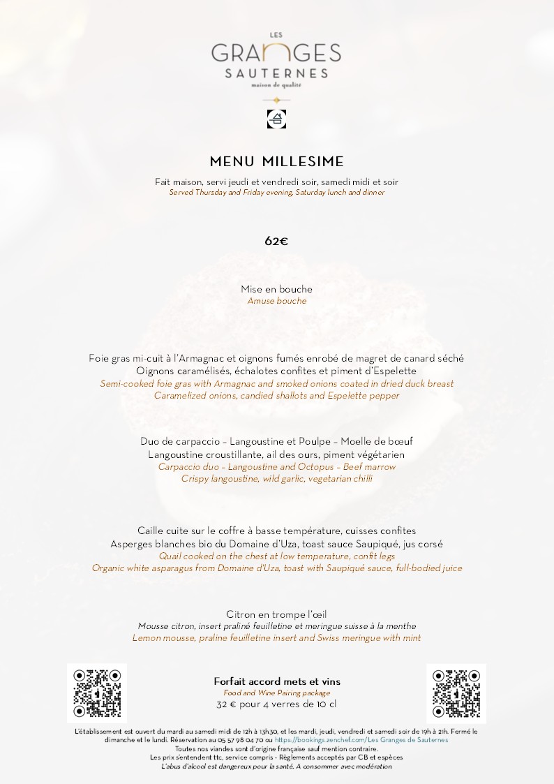Présentation Menu Millesime JPEG_040426