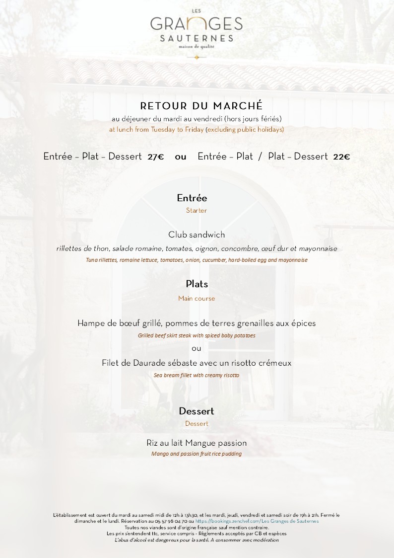 Présentation Menu Marche JPEG_09062026