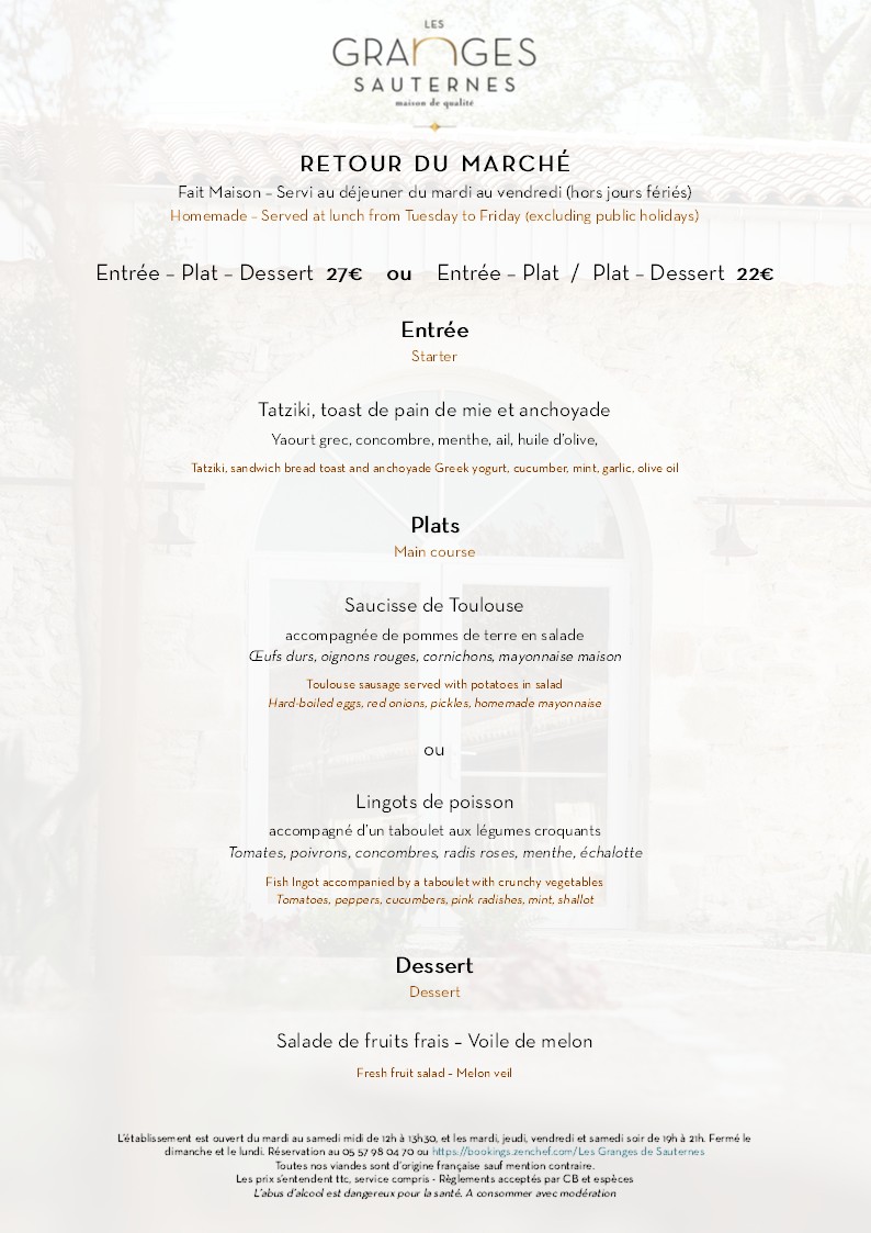 Présentation Menu Retour Marché JPEG_07072026