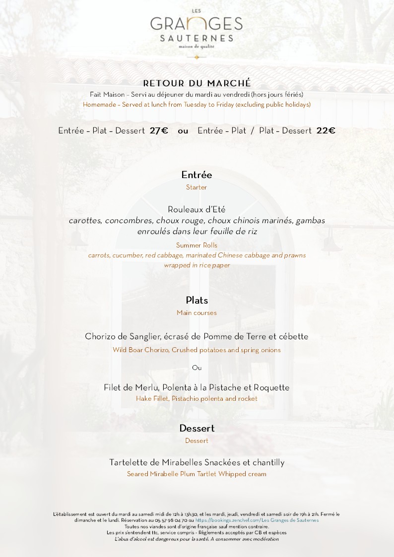 Présentation Menu Marche JPEG_18082026
